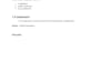 do professional document formatting in word,PDF,googledocs